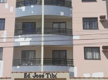 Foto 01 · Apartamento - Vila Julieta