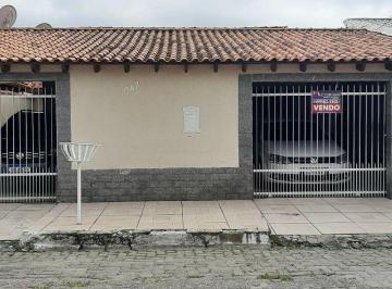 Foto · Casa - Cidade Alegria