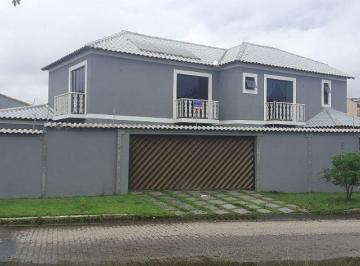 Foto · Casa - Morada da Colina