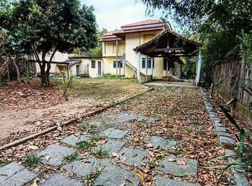 Foto 16 · Casa - Jardim Itatiaia
