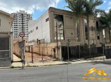 Terreno · 126m² · TERRENO MULTIUSO: CONSTRUA SEU GALPÃO, ESTACIONAMENTO - ACEITA CARRO
