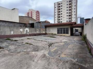 Comercial · 221m² · 12 Vagas · Imóvel Comercial à Venda – Localização Estratégica no Km 18 | Osasco