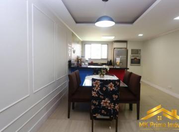 Casa · 198m² · 4 Quartos · 1 Vaga · Casa a venda com 4 quartos, 2 banheiros, 1 vaga Vila dos Remédios Osasco
