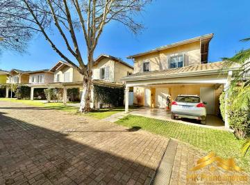 Casa · 172m² · 4 Quartos · 3 Vagas · Charmosa Casa Isolada – Km 25 Raposo Tavares - 4 Dormitórios