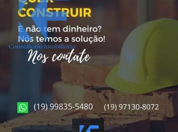Foto 01 · terreno e construção; financiamento de terreno e construção; financiamento de construção; construção