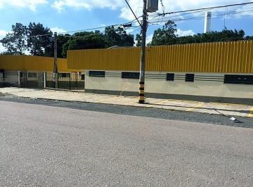 Comercial · 4000m² · 10 Vagas · GALPÃO para Venda com 1.500m² construído, 4.000m² de área total no bairro Traviú, Jundiaí, SP