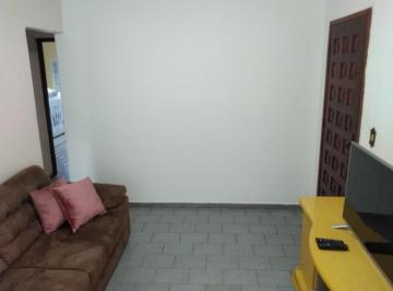 Foto 06 · Casa sobrado com 2 quartos à venda no bairro RECANTO IV CENTENÁRIO em Jundiai, Sp