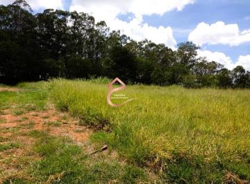 Foto 09 · Terreno à venda com 3.376m² no bairro Malota em Jundiai, SP
