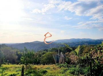 Foto 09 · Sitio à venda com 12.000m² à venda no bairro Currupira em Louveira, SP