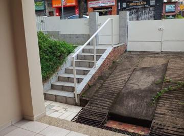 Casa de 4 quartos, São Paulo · Casa comercial ou residencial para locação na Avenida Agua Fria - São Paulo
