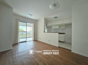 Apartamento de 2 quartos, São Paulo · Apartamento à venda no Butantã, 2 quartos, varanda grill, próximo ao comércio do Jardim Bonfiglioli