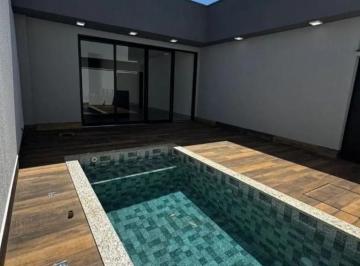 Casa de 3 quartos, Pindamonhangaba · Casa à Venda na região – São Benedito, Pindamonhangaba - SP