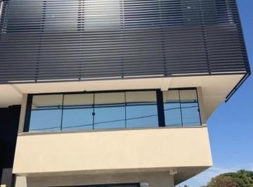 Comercial , Brasília · PRÉDIO C/ CLÍNICA MONTADA NO SETOR DE CLUBES SUL | SUBSOLO, ELEVADOR, AS MARGENS DA PONTE JK