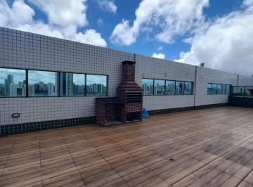 Apartamento de 2 quartos, Recife · Otimo Apartamento