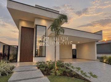 Casa de 3 quartos, Mogi das Cruzes · Casa térrea nova espetacular disponível para venda no Granja Anita.