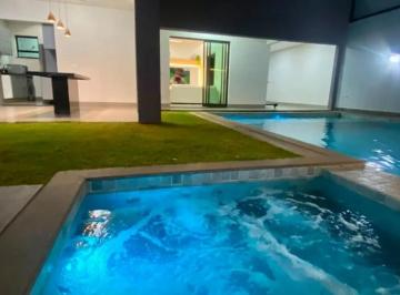 Casa de 3 quartos, Taubaté · Casa à Venda na região – Taubaté - SP