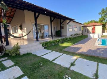 Foto 01 · Casa - Itaúna