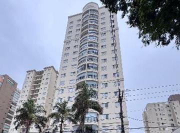 Apartamento de 2 quartos, São Paulo · Apartamento 57 m² no Condomínio Edifício Vista Bela, Campo Belo - São Paulo/SP