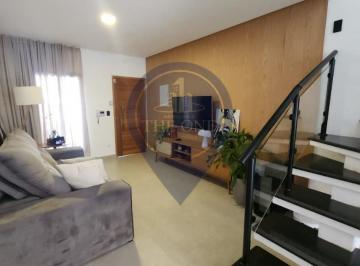 Foto 01 · Casa à venda em São Paulo - Jardim Aeroporto: 3 quartos, 3 suítes, 1 sala, 4 banheiros, 2 vagas, 100