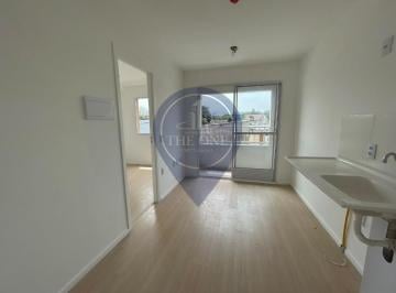 Foto 01 · Studio à venda no Jaçanã, São Paulo-SP: 1 quarto, 1 banheiro, 24m² de área! Aproveite essa oportunid