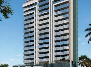 Apartamento de 1 quarto, Fortaleza · Apartamentos Modernos de 21 m² com Lazer Completo | Ideal para Morar ou Investir