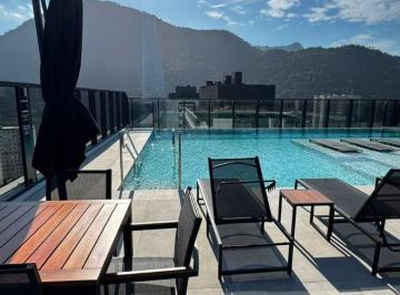 Apartamento de 3 quartos, Rio de Janeiro · Apartamento de 60 m² com 3 quartos à venda em Curicica