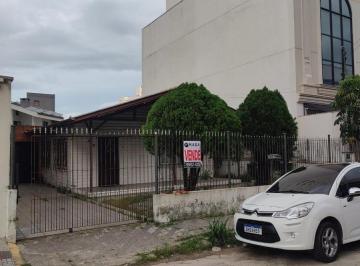 Foto 01 · Casa - Vila Operária