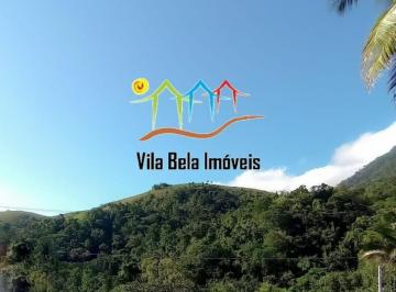 Foto 01 · Terreno a venda em Ilhabela