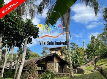 Foto 01 · Casa a venda em Ilhabela