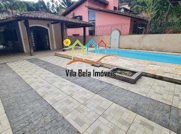 Foto 01 · Casa a venda em Ilhabela