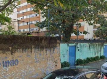 202610141205583201.png · Apartamento para Venda em Santos, Encruzilhada