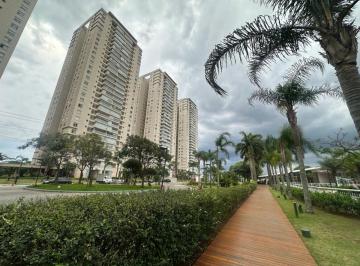 Apartamento de 3 quartos, São Paulo · Apartamento para alugar com 3 quartos - Jardim Olympia - FL63