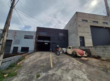 Foto 13 · Barracão comercial para locação em Sorocaba-SP, Jardim Piazza Di Roma: 2 banheiros, 183m² de área.