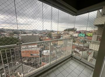 Apartamento de 2 quartos, São Paulo · Apartamento para alugar com 2 quartos - Butantã - FL63
