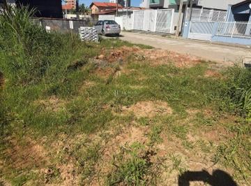 Foto 09 · Terreno à venda em Barra Velha-SC, bairro Itajuba, 300m² de área. Aproveite essa oportunidade única!