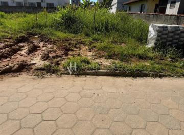 Foto 04 · Terreno à venda em Barra Velha-SC, no bairro Itajuba, com 300m² de área!