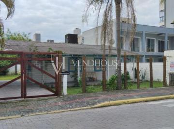 Foto 01 · Imperdível oportunidade: Casa à venda em Itacolomi-SC, bairro Itacolomi, 1 quarto, 1 sala, 1 banheir
