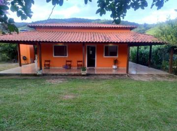 Foto 01 · SÍTIO 5.000 m² EM RIO MANSO /MG EXCELENTE OPORTUNIDADE!