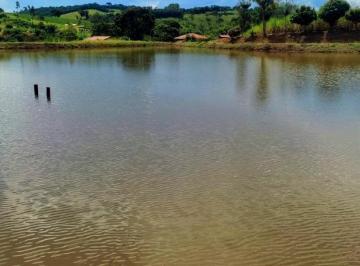 Foto 45 · SÍTIO À VENDA COM 10.000 m² LAGOA GRANDE EM PIEDADE DOS GERAIS ?