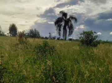Foto 01 · TERRENO À VENDA EM PIEDADE DOS GERAIS ? MG