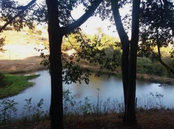 Foto 01 · TERRENO À VENDA EM PARÁ DE MINAS/MG EXCELENTE OPORTUNIDADE