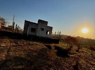 Foto 32 · CHÁCARA COM 1.000 M², EM ENTRE RIOS DE MINAS/MG EXCELENTE OPORTUNIDADE!