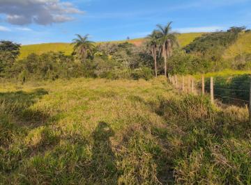 Foto 01 · TERRENO 1.800 M² À VENDA EM PIEDADE DOS GERAIS/MG