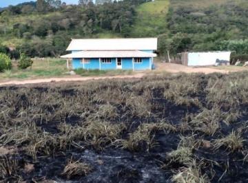 Foto 01 · EXCELENTE OPORTUNIDADE  DE CHÁCARA À VENDA EM PIEDADE DOS GERAIS/MG