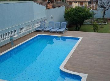 Foto 01 · Casa - Jardim Tereza Cristina