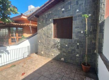 Casa de 2 quartos, São Paulo · Casa Térrea para alugar com2 quartos - Jardim Bonfiglioli - FL63