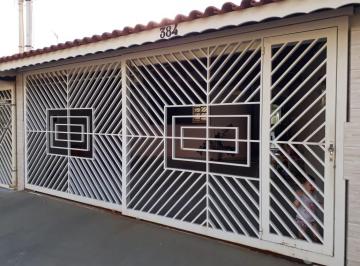 Foto 01 · CASA TÉRREA EM EXCELENTE LOCALIZAÇÃO - HORTO SANTO ANTONIO - JUNDIAÍ