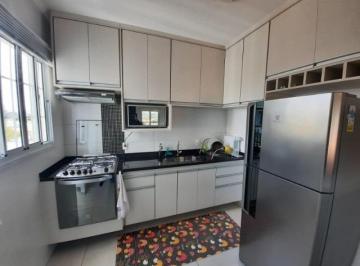 Foto 01 · LINDO APARTAMENTO TOTALMENTE MOBILIADO COM ELETRODOMÉSTICOS E ELETROELETRÔNICOS , 03 DORMITÓRIOS EM