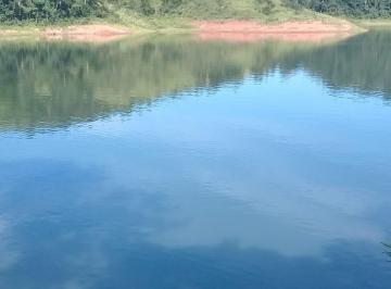 Foto 01 · CHÁCARA PARA VENDA NO RECANTO DAS ÁGUAS EM IGARATÁ (PÉ NA AGUA)