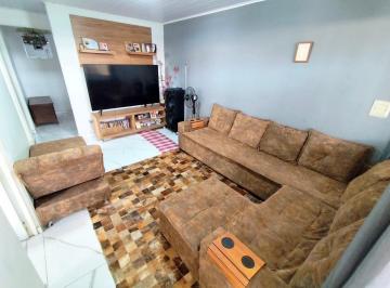 Casa de 3 quartos, São José da Lapa · Casa 3 Qts em Condomínio - São José da Lapa (Aceita Financiamento)